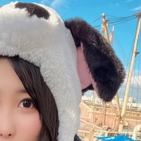 きんぐちゃん (@king_channman) 's Twitter Profile Photo