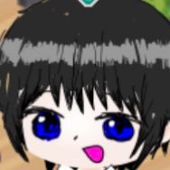 Bee_taki's profile picture. 新垢@3_takiii