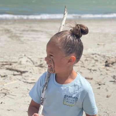 Love Jesus first all day everyday.
Proud as father of 5, Partner to my darling Mel and Papa to our 4 moko.
#Whanau
#Integrity
#Honesty
#Love
#Respect...