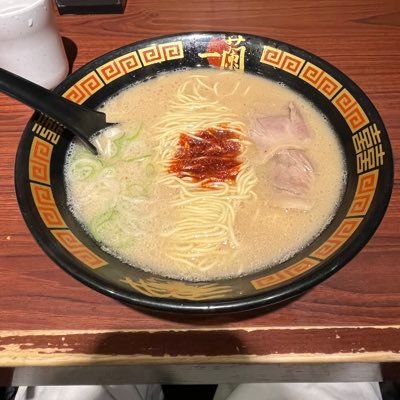 たつさんのプロフィール画像
