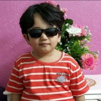 💙وٌلُـ‘ـُډ 💙ٱلُـ‘ـُجُـ‘ـُنُـ‘ـُوٌبُـ‘ـُ (@4m443) 's Twitter Profile Photo