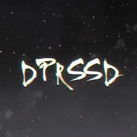 DPRSSD ☁️ (@thedepressednft) 's Twitter Profile