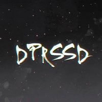 DPRSSD ☁️(@TheDepressedNFT) 's Twitter Profile Photo