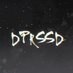 DPRSSD ☁️ (@thedepressednft) Twitter profile photo DPRSSD ☁️ (@thedepressednft) Twitter profile photo