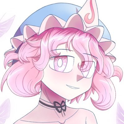 🔞 Pollite Pollen 🔞さんのプロフィール画像