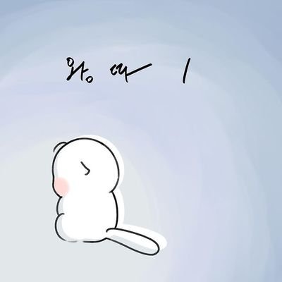 tt_osmf's profile picture. 