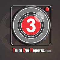 3rdeyereports (@padma70328265) 's Twitter Profile Photo 3rdeyereports (@padma70328265) 's Twitter Profile Photo