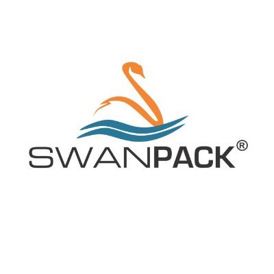 Swanpack Packaging Machines Pvt. Ltd. Profile