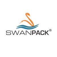 Swanpack Packaging Machines Pvt. Ltd.(@AtSwanpack) 's Twitter Profile Photo