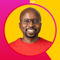 Stalin Kay(@stalinkay) 's Twitter Profile Photo Stalin Kay(@stalinkay) 's Twitter Profile Photo