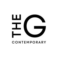 The G Contemporary(@g_contemporary) 's Twitter Profile Photo