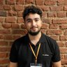 caglayanDev's profile picture. Team Lead / Senior Frontend Developer at @Jotform 
Front End Instructor at @patika_dev, @kodluyoruz. 
For medium: https://t.co/A97YVDifbR