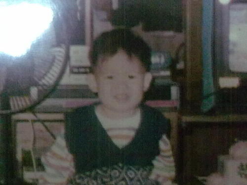 FluKe_indiiz's profile picture. ลำปางหนาวมากกก !!!