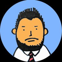 オトーイチ@5年後にサイドFIREするヒゲ (@otouichi) 's Twitter Profile Photo オトーイチ@5年後にサイドFIREするヒゲ (@otouichi) 's Twitter Profile Photo