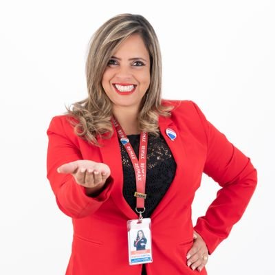 Directora Comercial REMAX Capital. Lic. Especialista en Recursos Humanos, Consultora Organizacional, Facilitadora, Teacher Laughter Yoga
https://t.co/gU0fdgvA17