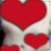 みこと🌹.∘ (@mikoto16180567) Twitter profile photo みこと🌹.∘ (@mikoto16180567) Twitter profile photo
