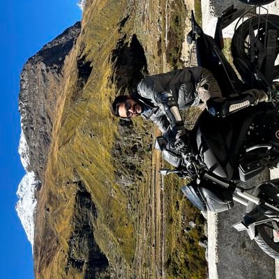 a_kash_ke_hum's profile picture. #Engineer turned into Business developer
*Passionate follower of Cricket.
*Part-time poet
*Member of @kanpursneed