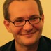 Raimund Liebert (@raimundliebert) Twitter profile photo Raimund Liebert (@raimundliebert) Twitter profile photo