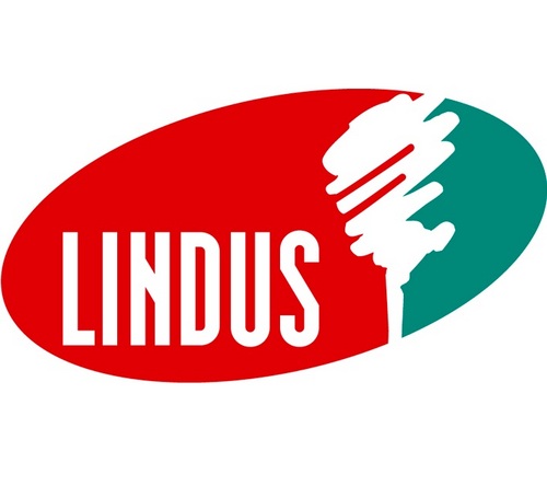 LINDUS