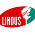 LINDUS (@lindusliemers) Twitter profile photo LINDUS (@lindusliemers) Twitter profile photo