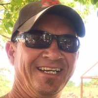 Gabe's🇿🇦 (@gabrieverster) 's Twitter Profile