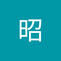 akira (@akiiiyoyo) 's Twitter Profile Photo akira (@akiiiyoyo) 's Twitter Profile Photo