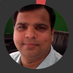 Jitendra Jain Profile picture