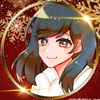 リツ姉 (@ritzneee7777) 's Twitter Profile