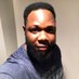 Onyeka (@onyeka50362051) Twitter profile photo Onyeka (@onyeka50362051) Twitter profile photo