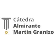 Proyecto de la Universidad de Salamanca orientado a maximizar la Cultura de Defensa mediante el desarrollo de actuaciones docentes e investigadoras