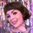 rachelbaldwink's profile image