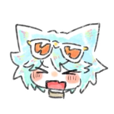 にび✎⚠️すかい顔有さんのプロフィール画像
