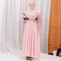 Nana Dwi Chandra (@nanadwichandra1) 's Twitter Profile
