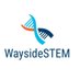 WaysideSTEM (@JohnWaysideSTEM) Twitter profile photo