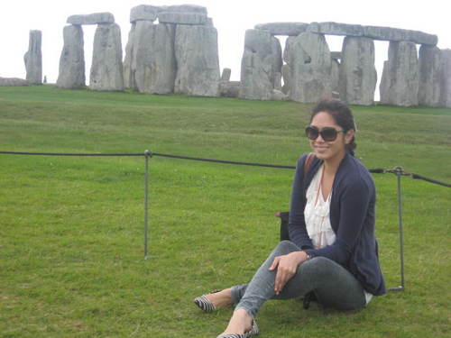 janua paula manalac
