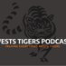 Wests Tigers Podcast (@podcastwests) Twitter profile photo Wests Tigers Podcast (@podcastwests) Twitter profile photo