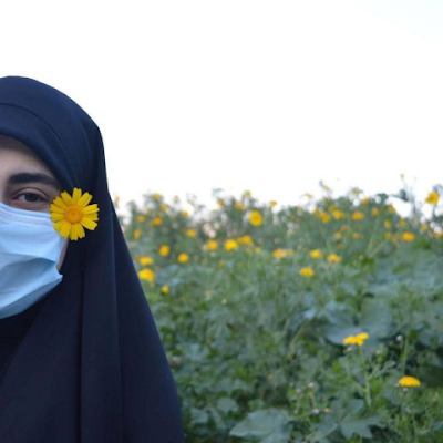 FaaCarab3's profile picture. 