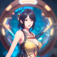 Mingdekza (@merryxming) 's Twitter Profile