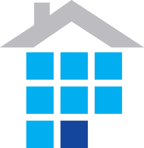 AsNewCleaning's profile picture. As New Office Cleaning Services are an independent cleaning company, founded in August 2004 to provide office and commercial cleaning services