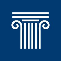 Luiss Guido Carli (@uniluiss) 's Twitter Profile