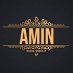 Amin (@Amin01707400) Twitter profile photo