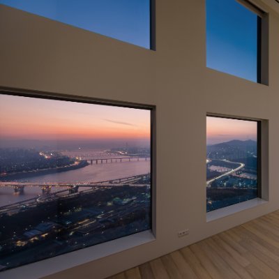 eldiwai's profile picture. B