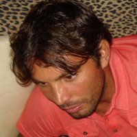 Davide Persico (@davidepersico) 's Twitter Profile