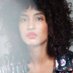Virginie Darbon (@virginiedarbon) Twitter profile photo Virginie Darbon (@virginiedarbon) Twitter profile photo