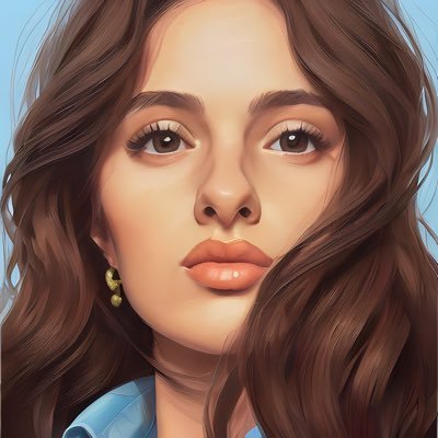 ClaraBocquin's profile picture. 