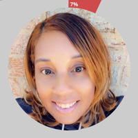 Kanika Tolver (@kanikatolver) 's Twitter Profile Photo Kanika Tolver (@kanikatolver) 's Twitter Profile Photo