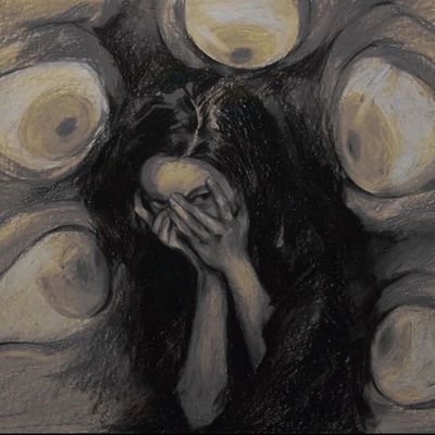 _____MAREEYAM's profile picture. 