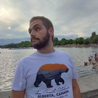 Javert 🍉 (@barkingdante) 's Twitter Profile Photo