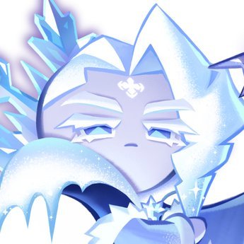 Artie/Articさんのプロフィール画像