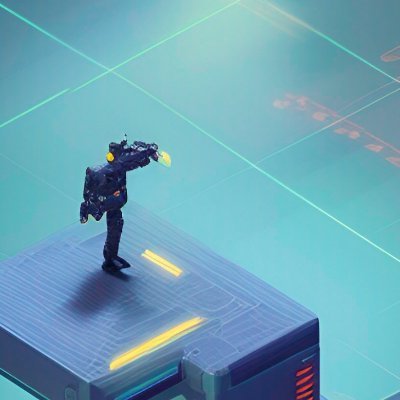 eazybbsretsa's profile picture. 